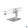 Kép 3/6 - Kensington K50424WW Unverzális laptop állvány