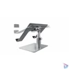 Kép 4/6 - Kensington K50424WW Unverzális laptop állvány