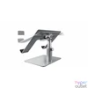 Kép 4/6 - Kensington K50424WW Unverzális laptop állvány