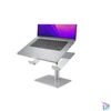 Kép 5/6 - Kensington K50424WW Unverzális laptop állvány
