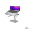 Kép 5/6 - Kensington K50424WW Unverzális laptop állvány