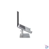 Kép 6/6 - Kensington K50424WW Unverzális laptop állvány