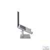 Kép 6/6 - Kensington K50424WW Unverzális laptop állvány
