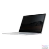 Kép 2/5 - Kensington K55522WW Surfacebook 15" kijelzőhöz betekintésvédelmi monitorszűrő