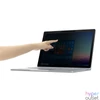 Kép 3/5 - Kensington K55522WW Surfacebook 15" kijelzőhöz betekintésvédelmi monitorszűrő