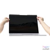 Kép 4/5 - Kensington K55522WW Surfacebook 15" kijelzőhöz betekintésvédelmi monitorszűrő