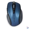 Kép 1/5 - Kensington K72421WW Pro Fit kék kompakt vezeték nélküli optikai egér