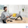 Kép 2/13 - Kensington K52788WW SmartFit Easy Riser állítható magasságú laptop hűtő állvány