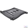 Kép 11/13 - Kensington K52788WW SmartFit Easy Riser állítható magasságú laptop hűtő állvány