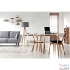 Kép 6/13 - Kensington K52788WW SmartFit Easy Riser állítható magasságú laptop hűtő állvány