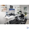 Kép 9/13 - Kensington K52788WW SmartFit Easy Riser állítható magasságú laptop hűtő állvány