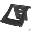 Kép 1/13 - Kensington K52788WW SmartFit Easy Riser állítható magasságú laptop hűtő állvány