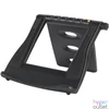 Kép 1/13 - Kensington K52788WW SmartFit Easy Riser állítható magasságú laptop hűtő állvány