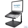 Kép 4/8 - Kensington K52783WW SmartFit Riser állítható magasságú fekete notebook állvány