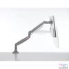 Kép 15/15 - Kensington K55470EU SmartFit One-Touch monitortartó kar