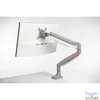 Kép 4/15 - Kensington K55470EU SmartFit One-Touch monitortartó kar