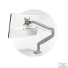 Kép 5/15 - Kensington K55470EU SmartFit One-Touch monitortartó kar