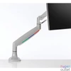 Kép 6/15 - Kensington K55470EU SmartFit One-Touch monitortartó kar