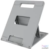 Kép 1/13 - Kensington K50421EU SmartFit Easy Riser Go 14" állítható ergonomiai laptop állvány