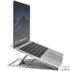Kép 5/13 - Kensington K50421EU SmartFit Easy Riser Go 14" állítható ergonomiai laptop állvány