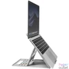 Kép 9/13 - Kensington K50421EU SmartFit Easy Riser Go 14" állítható ergonomiai laptop állvány