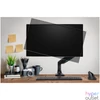 Kép 3/5 - Kensington K59600WW SmartFit One Touch állítható magasságú monitortartó