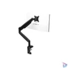 Kép 4/5 - Kensington K59600WW SmartFit One Touch állítható magasságú monitortartó