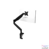 Kép 4/5 - Kensington K59600WW SmartFit One Touch állítható magasságú monitortartó