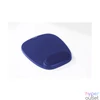 Kép 7/7 - Kensington 64271 ergonomiai csuklótámaszos kék egérpad