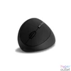 Kép 2/11 - Kensington K79810WW Pro Fit balkezes vezeték nélküli egér