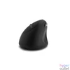 Kép 3/11 - Kensington K79810WW Pro Fit balkezes vezeték nélküli egér
