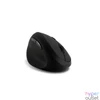 Kép 8/11 - Kensington K79810WW Pro Fit balkezes vezeték nélküli egér
