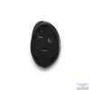 Kép 9/11 - Kensington K79810WW Pro Fit balkezes vezeték nélküli egér