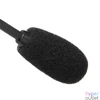Kép 5/5 - Kensington K97601WW USB HiFi headset