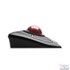 Kép 16/23 - Kensington K72359WW Expert vezeték nélküli hanyattegér