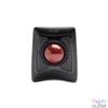 Kép 19/23 - Kensington K72359WW Expert vezeték nélküli hanyattegér