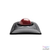 Kép 1/23 - Kensington K72359WW Expert vezeték nélküli hanyattegér