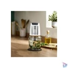 Kép 2/6 - Kenwood CHP61.100WH EasyChop Mini fehér-ezüst aprító