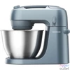 Kép 1/6 - Kenwood KZM35.000GY 800W, 4L, kék konyhai robotgép