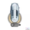 Kép 4/6 - Kenwood KZM35.000GY 800W, 4L, kék konyhai robotgép