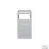 Kép 1/4 - Kingston 64GB DataTraveler Micro USB3.2 A Ezüst (DTMC3G2/64GB) Flash Drive