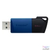 Kép 1/5 - Kingston 64GB USB3.2 DataTraveler Exodia M (DTXM/64GB) Flash Drive
