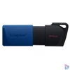 Kép 2/5 - Kingston 64GB USB3.2 DataTraveler Exodia M (DTXM/64GB) Flash Drive