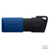 Kép 2/5 - Kingston 64GB USB3.2 DataTraveler Exodia M (DTXM/64GB) Flash Drive