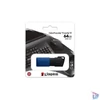 Kép 3/5 - Kingston 64GB USB3.2 DataTraveler Exodia M (DTXM/64GB) Flash Drive