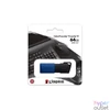 Kép 3/5 - Kingston 64GB USB3.2 DataTraveler Exodia M (DTXM/64GB) Flash Drive