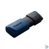 Kép 4/5 - Kingston 64GB USB3.2 DataTraveler Exodia M (DTXM/64GB) Flash Drive