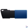 Kép 5/5 - Kingston 64GB USB3.2 DataTraveler Exodia M (DTXM/64GB) Flash Drive