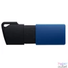Kép 5/5 - Kingston 64GB USB3.2 DataTraveler Exodia M (DTXM/64GB) Flash Drive