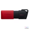 Kép 1/6 - Kingston 128GB USB3.2 DataTraveler Exodia M (DTXM/128GB) Flash Drive